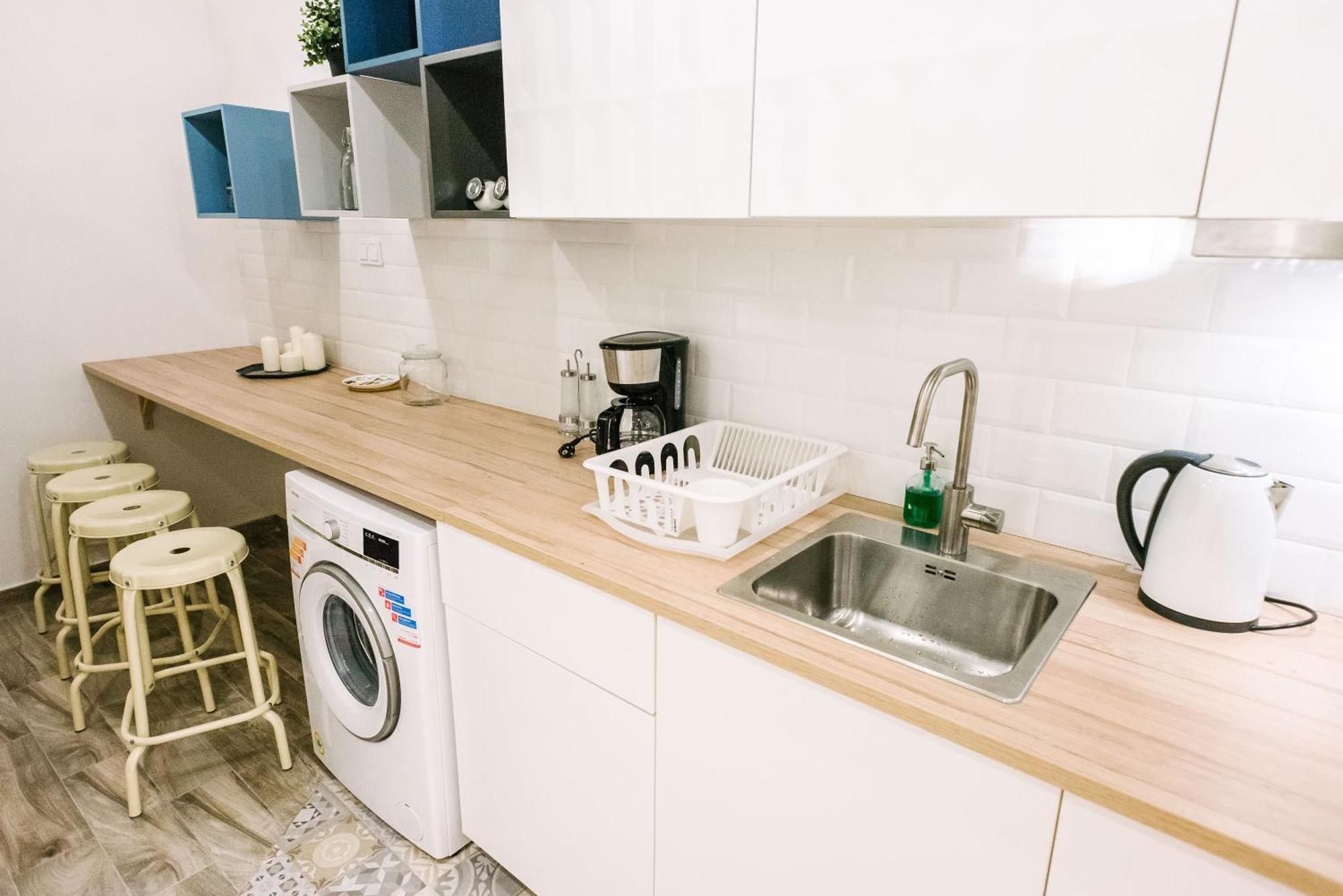 Diamond Apartment Budapeste Quarto foto