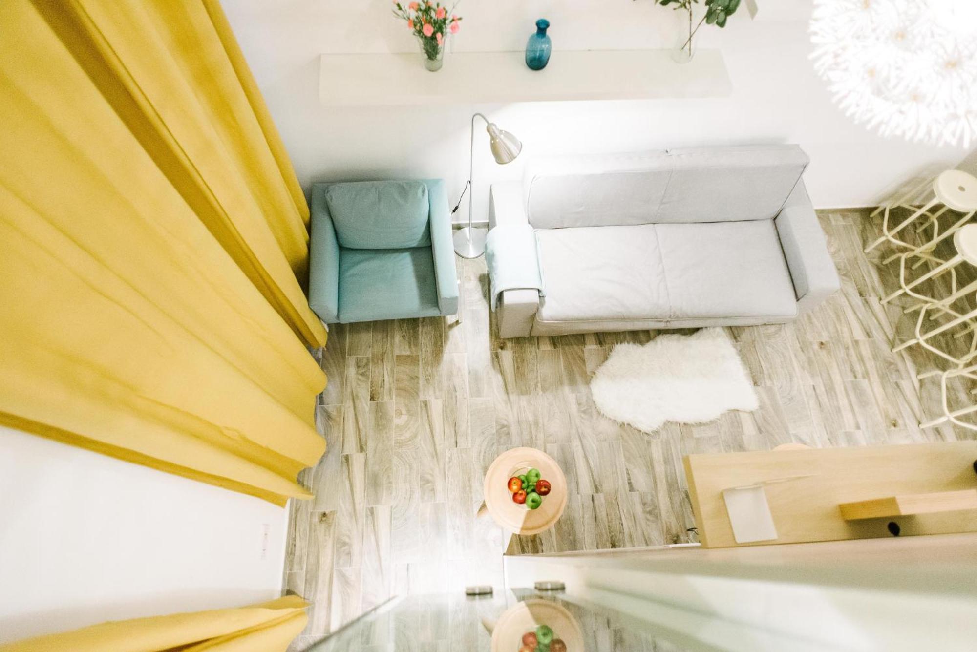 Diamond Apartment Budapeste Quarto foto